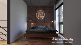 Projekt domu Szpinak 8 dwulokalowy (11)